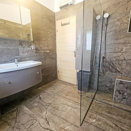 Edo By Interhome * Trogir