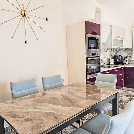 Edo By Interhome *